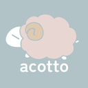 acotto