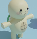 ものこもの