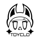 TOYCLO