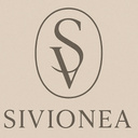 Sivionea