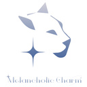 MelancholicCharm