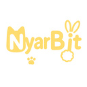 NyarBit(にゃるびっと)