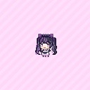 にじねっと