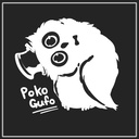Gufo storage