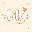 LilyyyyyyyA