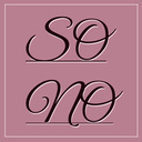 sonoatelier1127