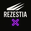 REZESTIA