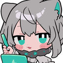 きどわっと電子