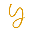 YELLOLIC
