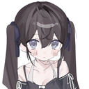 あーむびーびー
