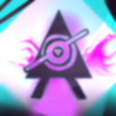 Artbyo3