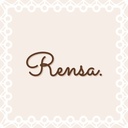Rensa