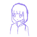 地下スコルピ