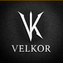 VELKOR
