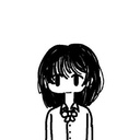 みたない