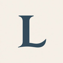 Loam_Shop