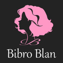 BibroBlan