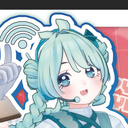 桃源ゆーとぴあ