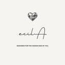 Ecila