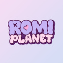 Romi Planet