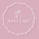 Amu Lapi