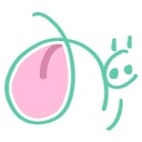 ももみどり屋