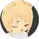 いぬしま屋 -Inushimaya-