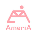 amelimea