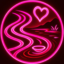 VR性感開発lab