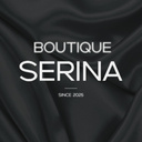BOUTIQUE SERINA