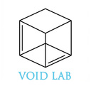 VOID LAB