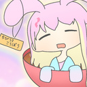ちびうさ工房