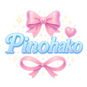 pinohako