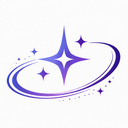 ✦ StarDays ✦