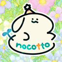 nocotto