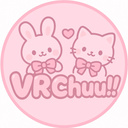 VRChuu!!