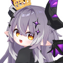 なりきり本舗