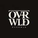 ovrwld