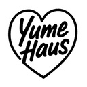 Yume Haus