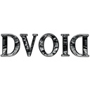 DVOID