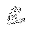 ユーレイやしき