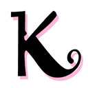 K-の物置