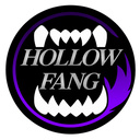 Hollow Fang