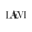Laevigata