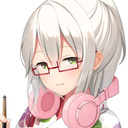 さいだーさうんど
