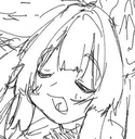 RUI NO OMOIDE