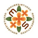 Mokusei Studio