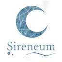 Sireneum -シレニウム-