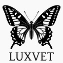 luxvet