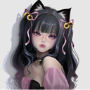 pinky